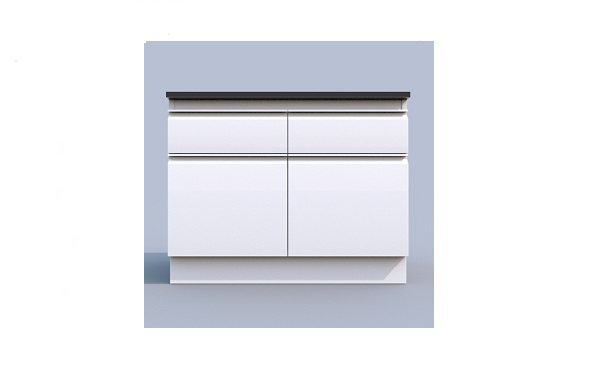 全钢实验台1.jpg 全钢实验台1.jpg