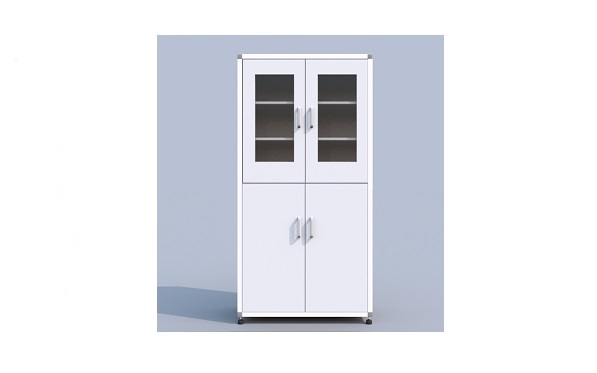 铝木药品柜.jpg 铝木药品柜.jpg