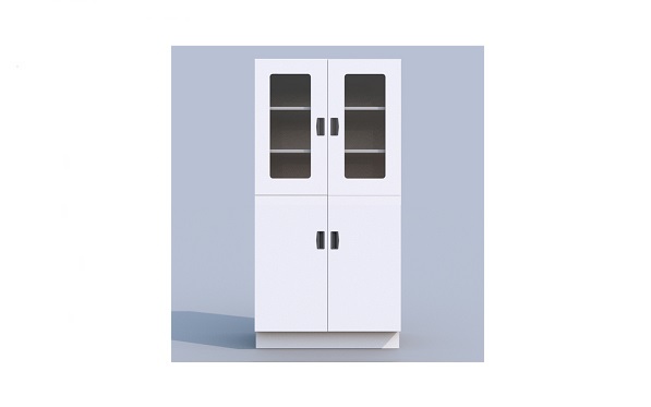 全钢药品柜.jpg 全钢药品柜.jpg