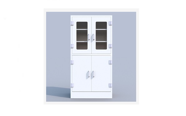 PP药品柜.jpg PP药品柜.jpg