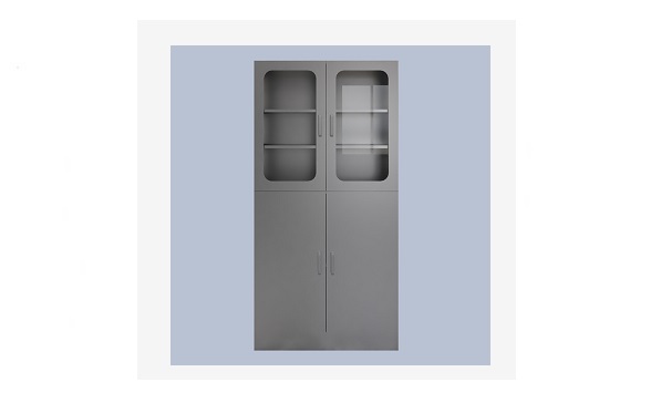 不锈钢药品柜.jpg 不锈钢药品柜.jpg