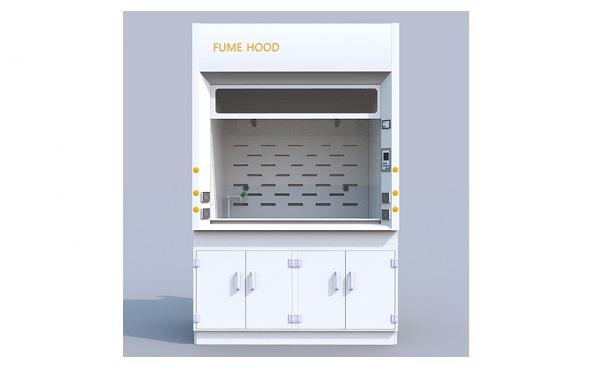 PP通风柜.jpg PP通风柜.jpg