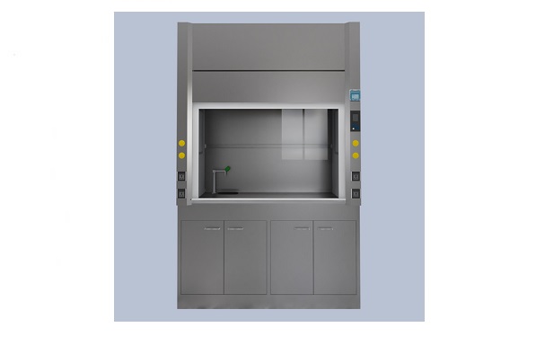 不锈钢通风柜.jpg 不锈钢通风柜.jpg