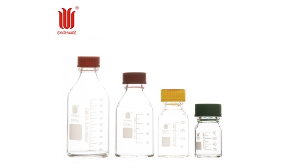 欣维尔价格清单_实验室耗材.jpg 欣维尔价格清单_实验室耗材.jpg