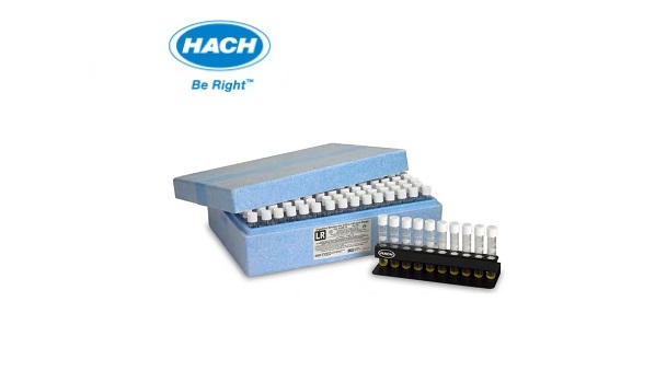 哈希.jpg 哈希.jpg